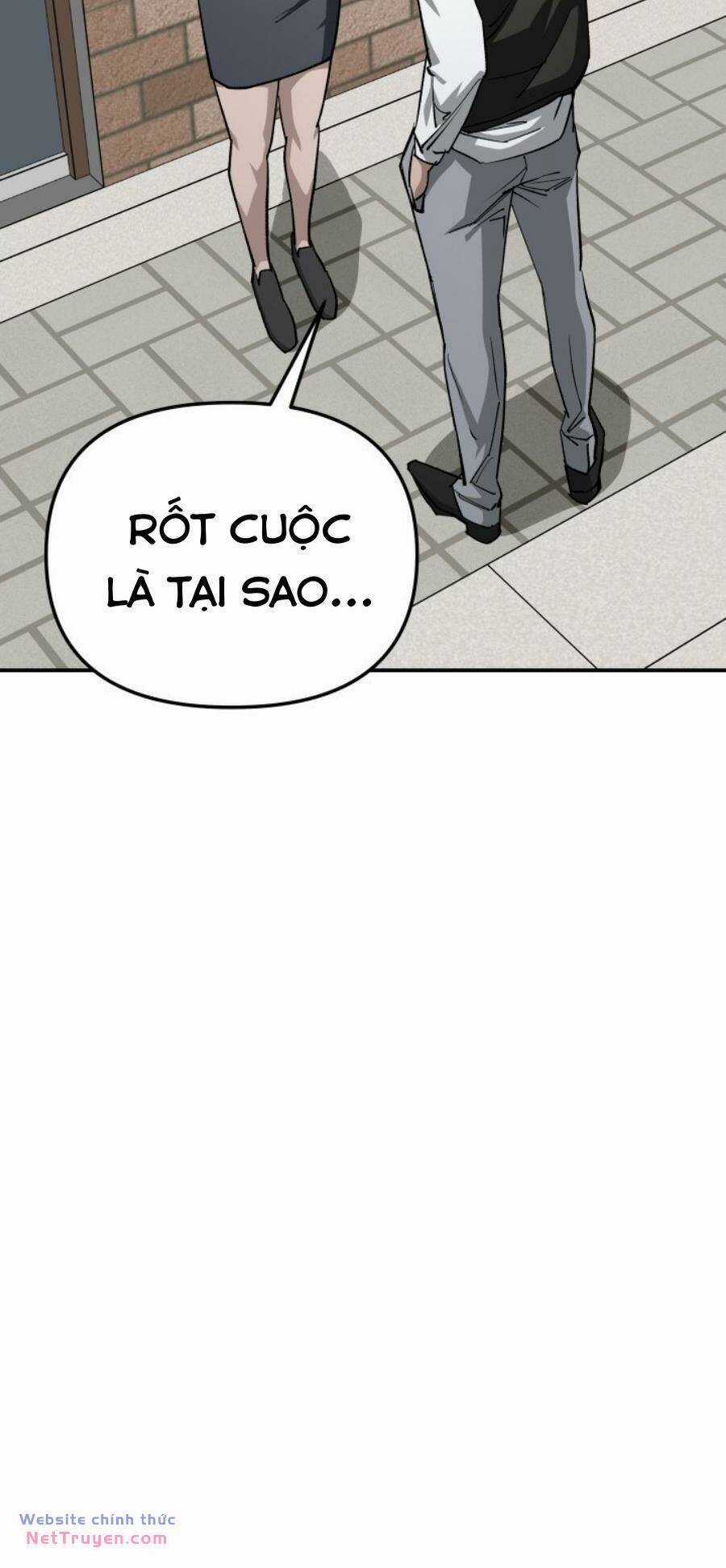 99 thủ lĩnh Chapter 27 trang 50