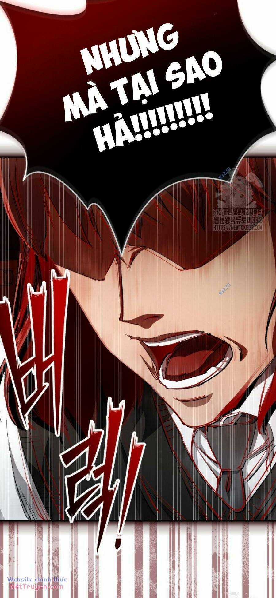 99 thủ lĩnh Chapter 27 trang 53