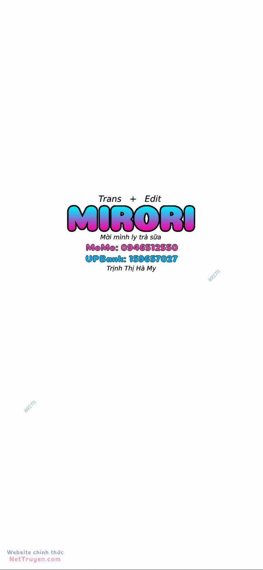 99 thủ lĩnh Chapter 27 trang 56