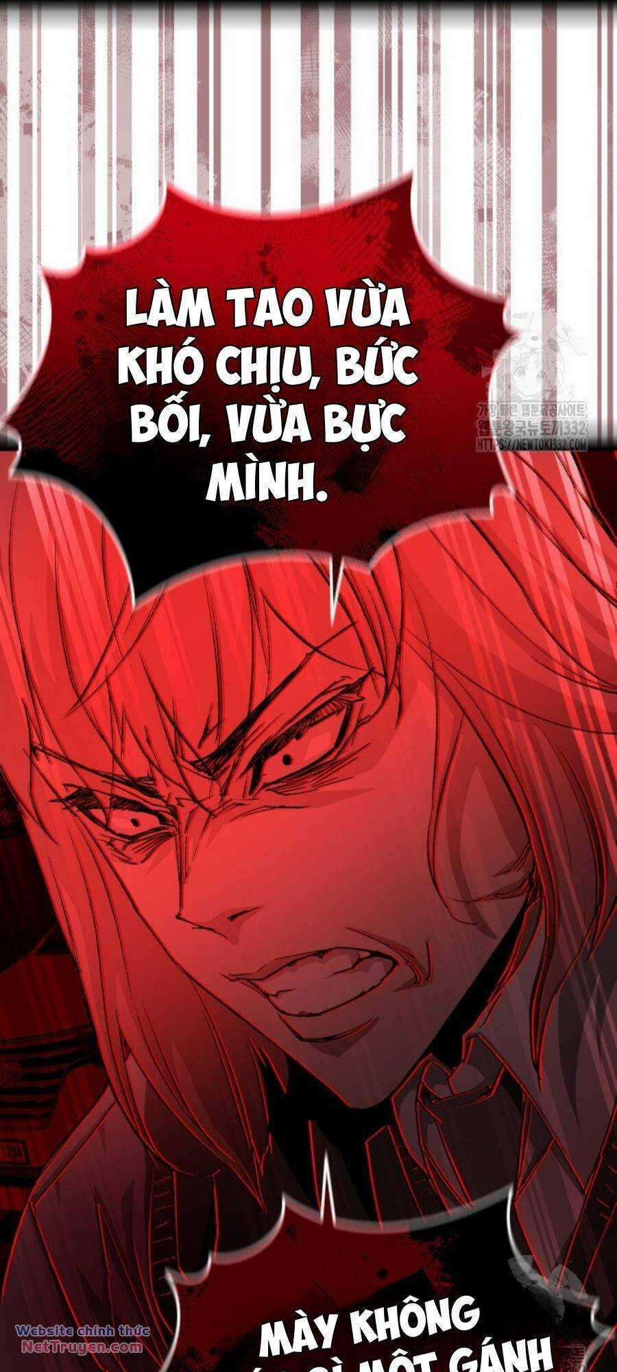 99 thủ lĩnh Chapter 27 trang 57