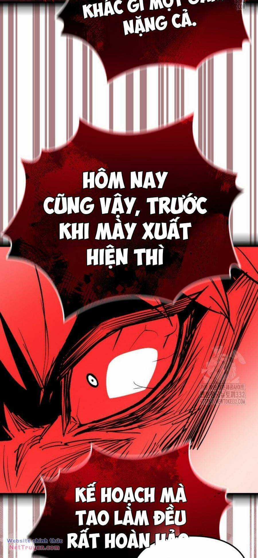 99 thủ lĩnh Chapter 27 trang 58