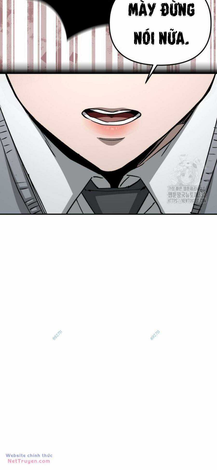 99 thủ lĩnh Chapter 27 trang 59