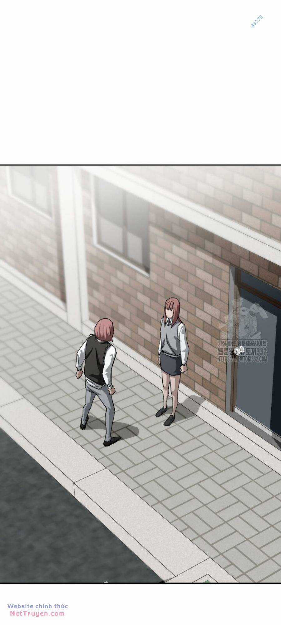 99 thủ lĩnh Chapter 27 trang 60