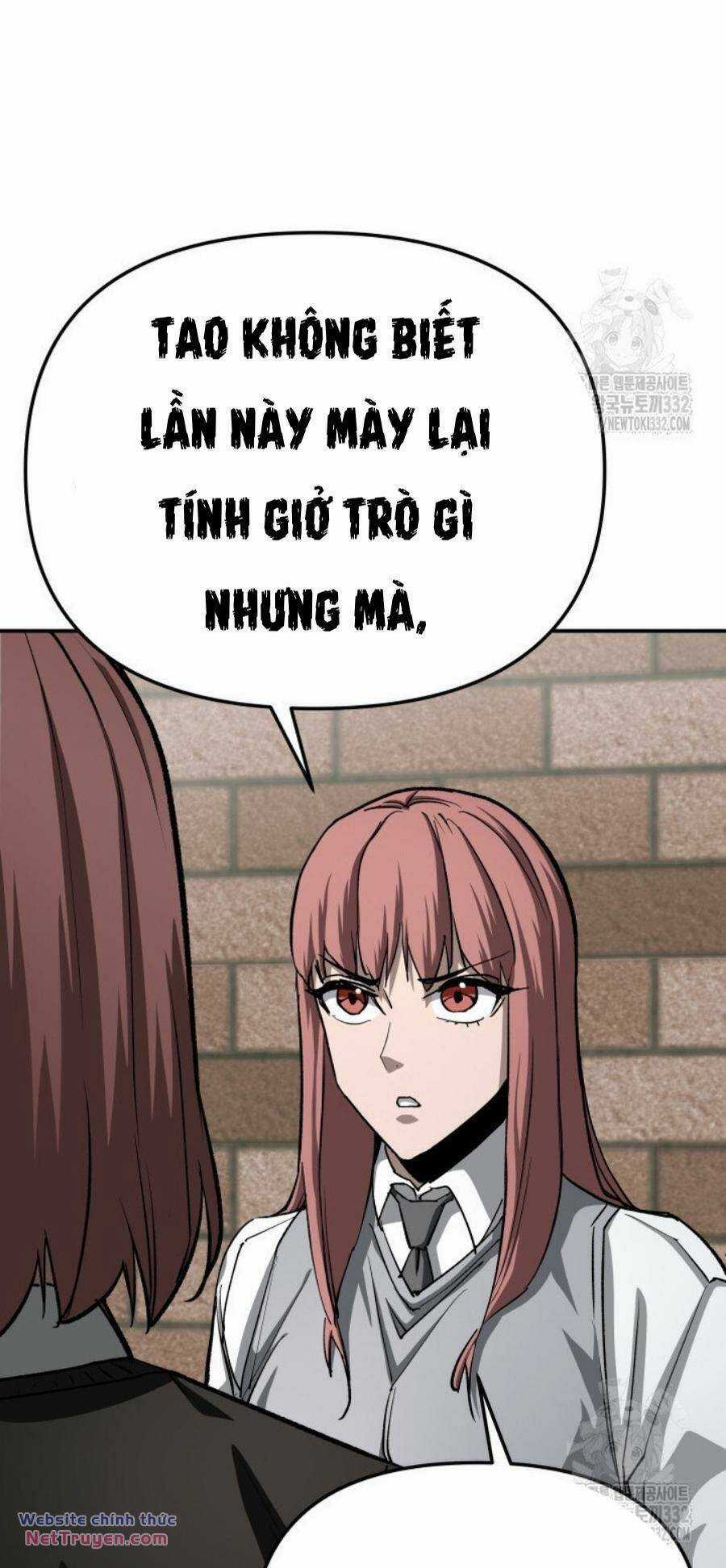 99 thủ lĩnh Chapter 27 trang 61