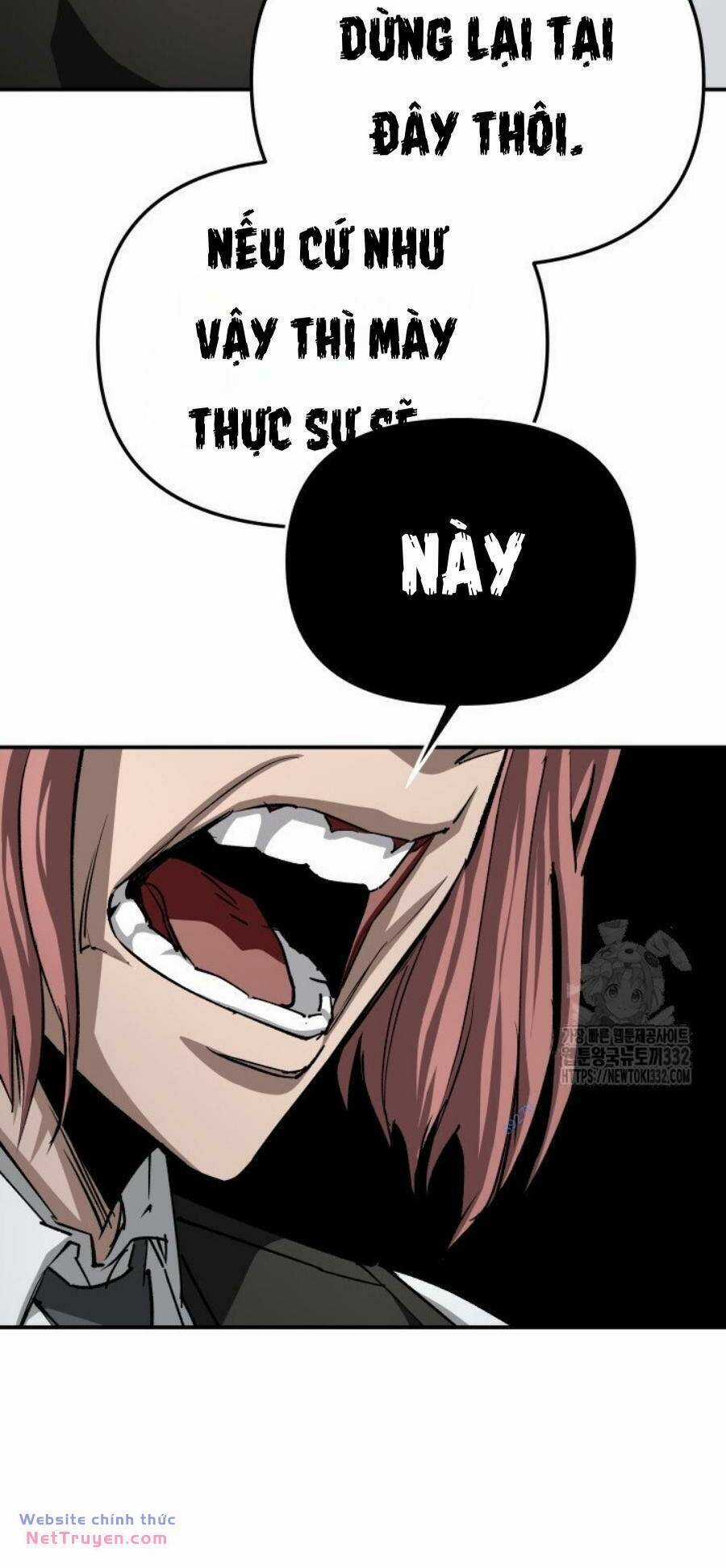 99 thủ lĩnh Chapter 27 trang 62