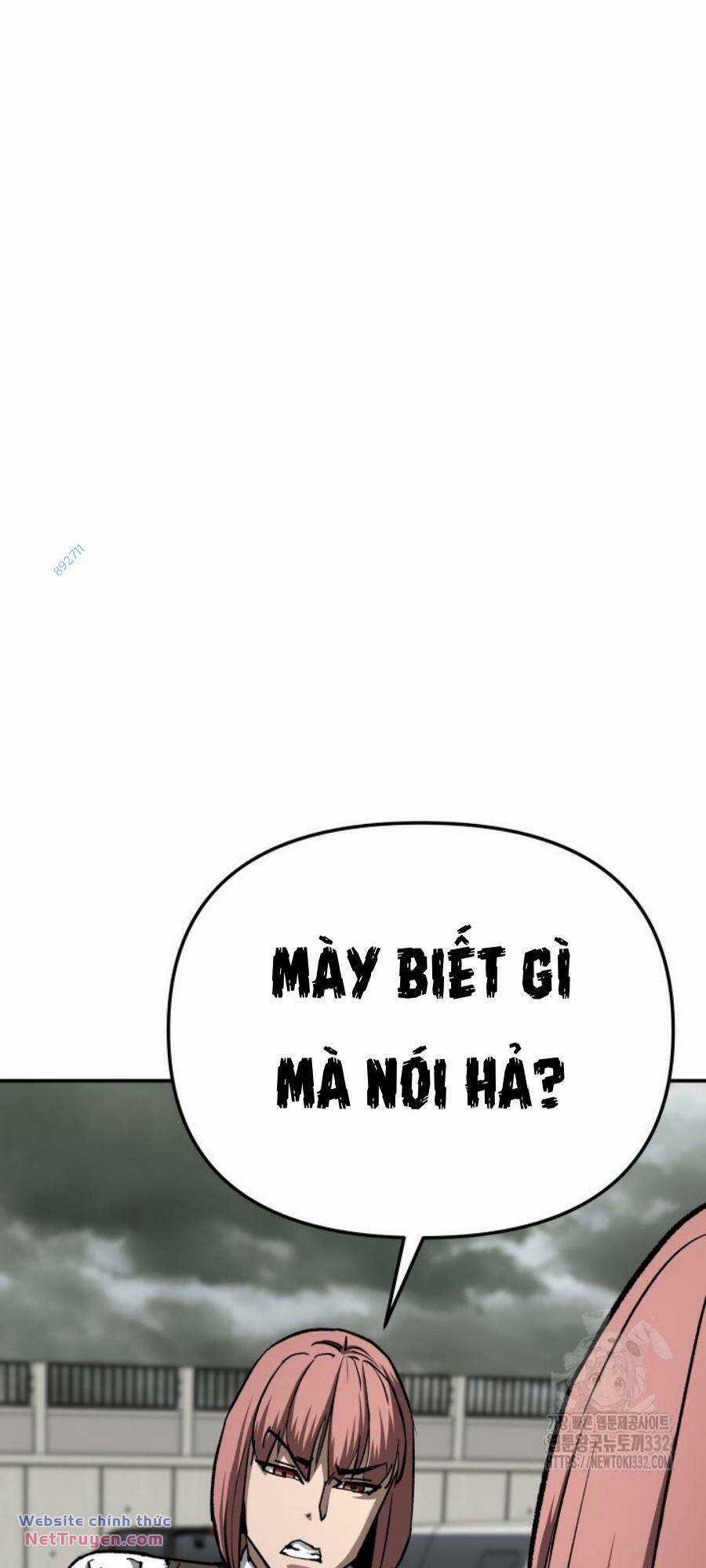 99 thủ lĩnh Chapter 27 trang 63