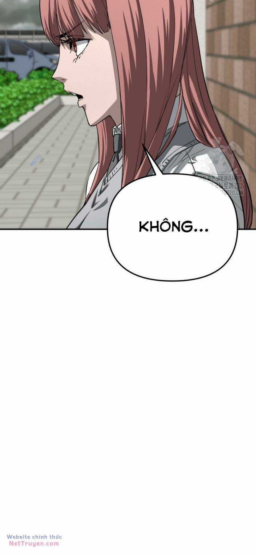 99 thủ lĩnh Chapter 27 trang 65