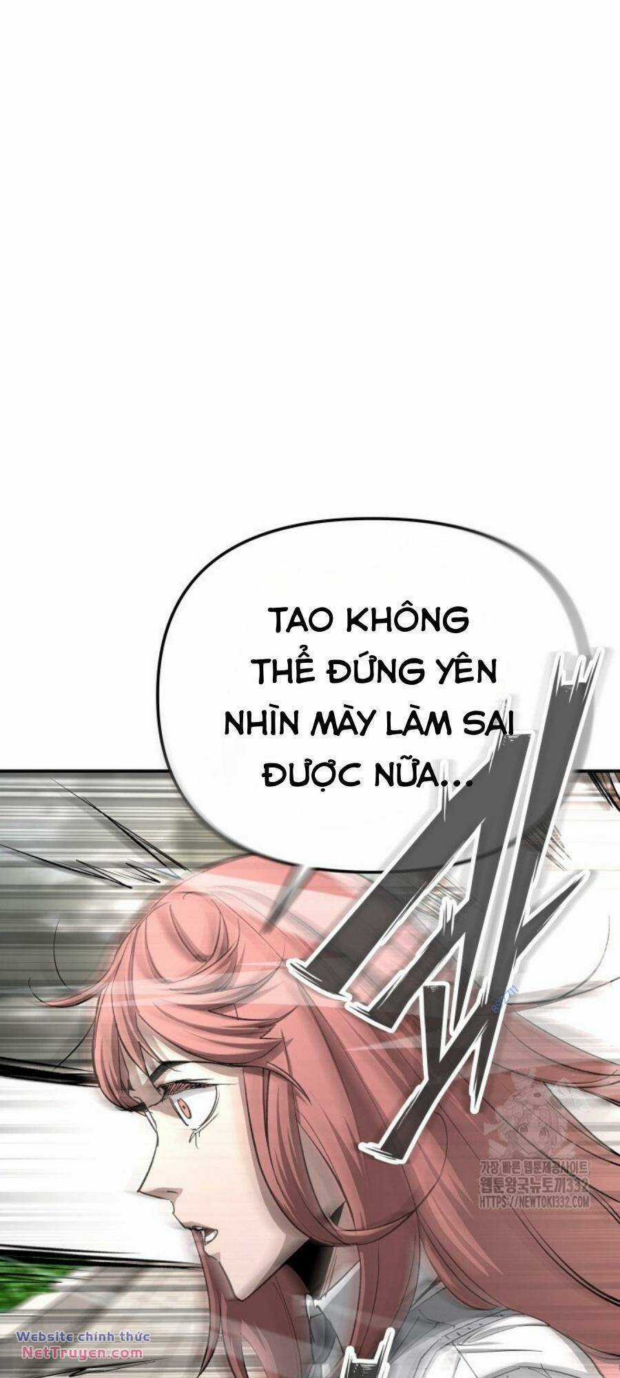 99 thủ lĩnh Chapter 27 trang 66