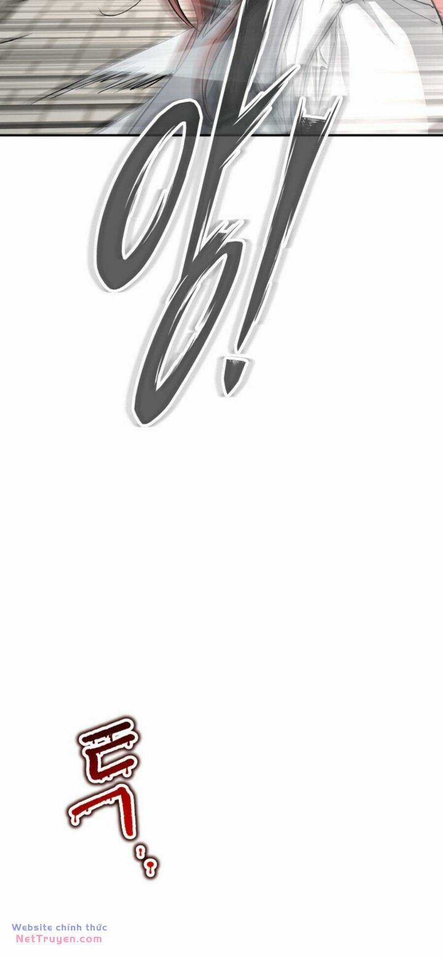 99 thủ lĩnh Chapter 27 trang 67