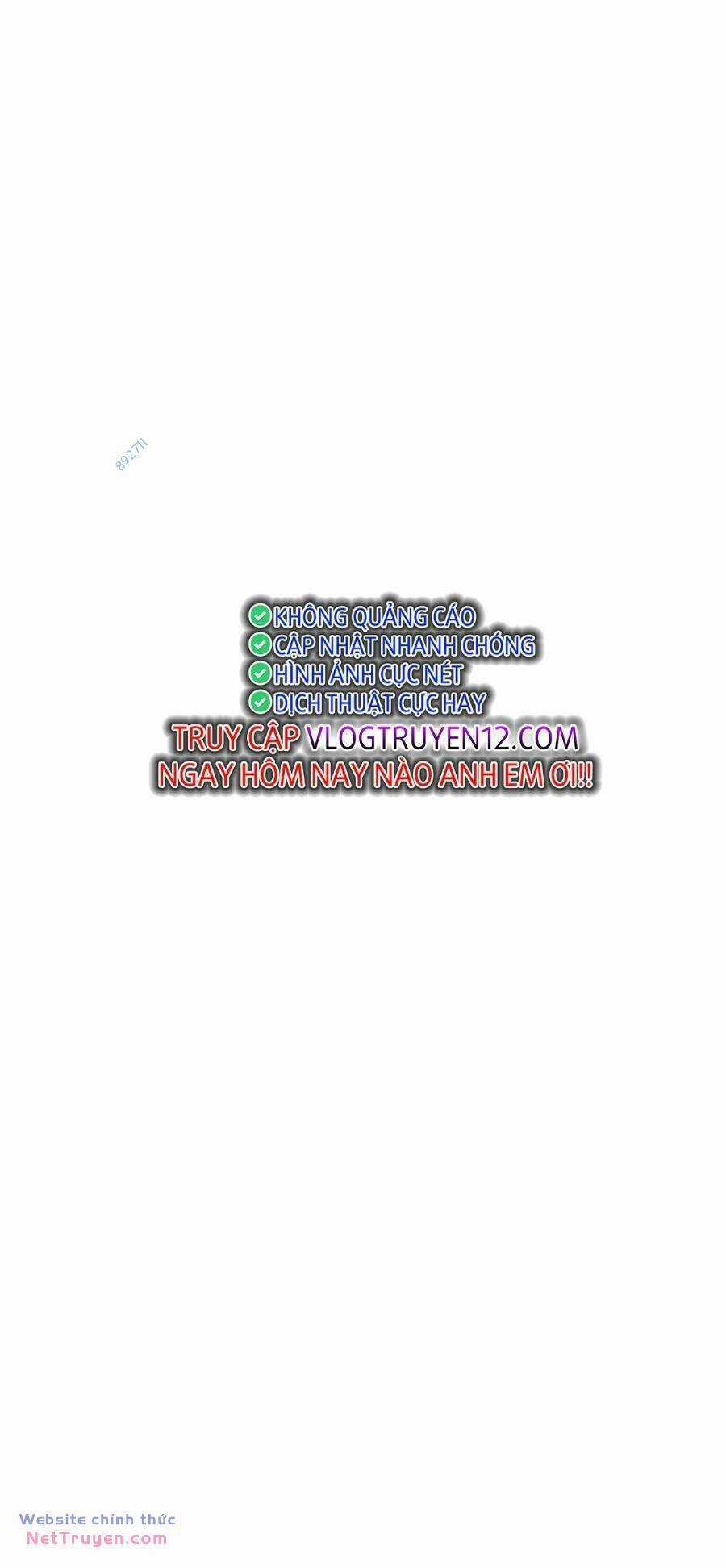 99 thủ lĩnh Chapter 27 trang 68