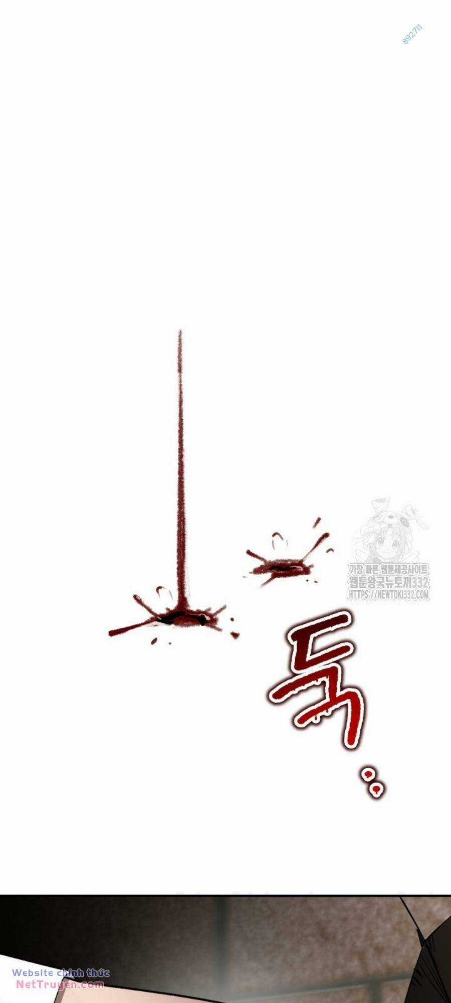 99 thủ lĩnh Chapter 27 trang 69