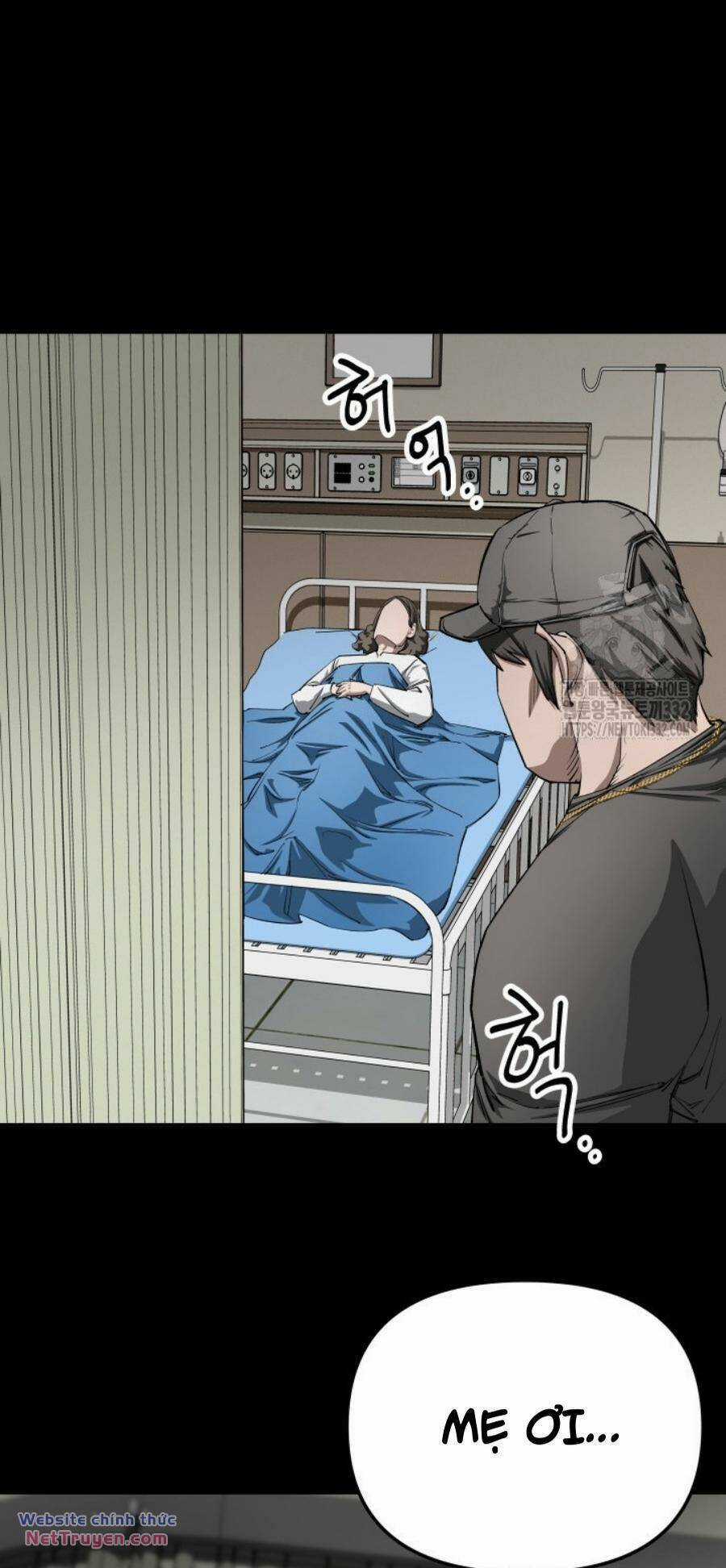 99 thủ lĩnh Chapter 27 trang 7