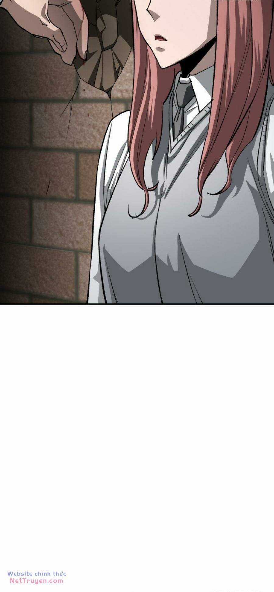 99 thủ lĩnh Chapter 27 trang 71