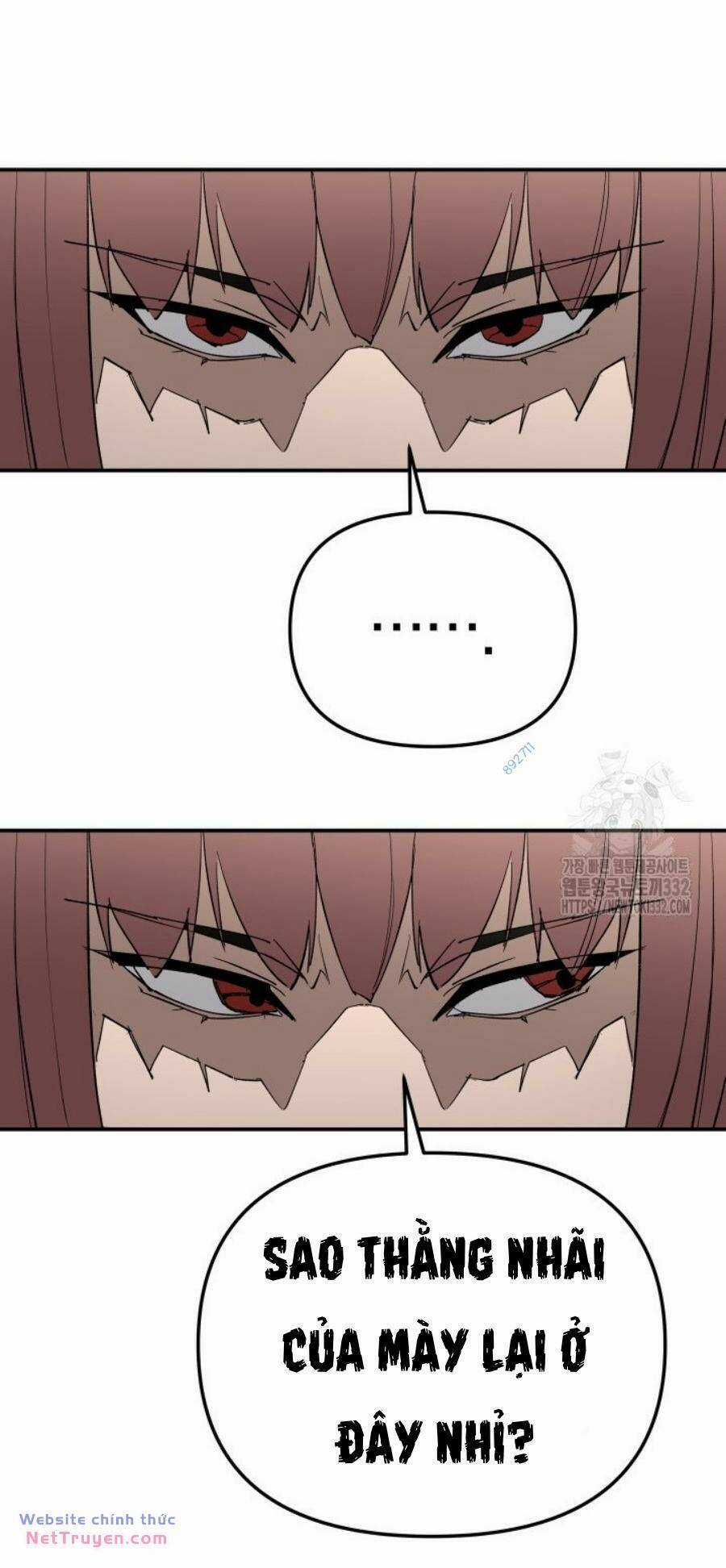 99 thủ lĩnh Chapter 27 trang 74