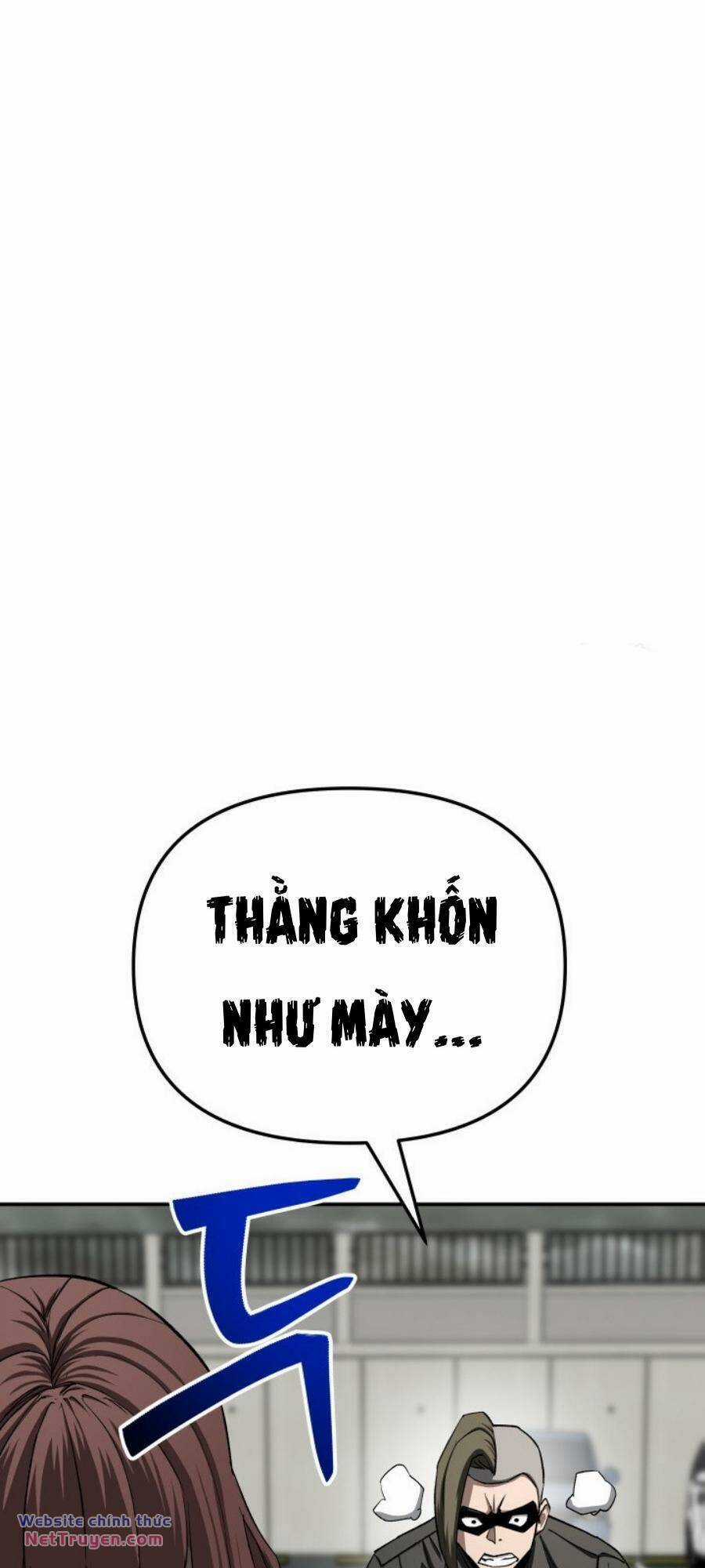 99 thủ lĩnh Chapter 27 trang 75