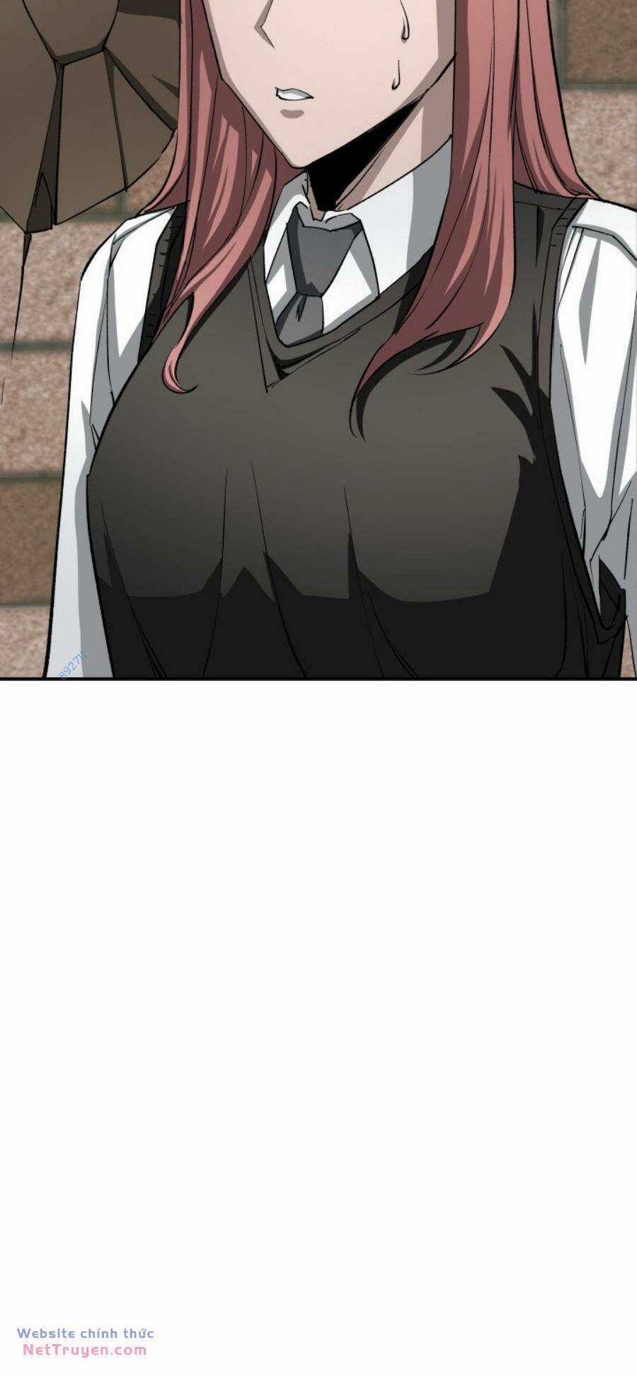 99 thủ lĩnh Chapter 27 trang 77