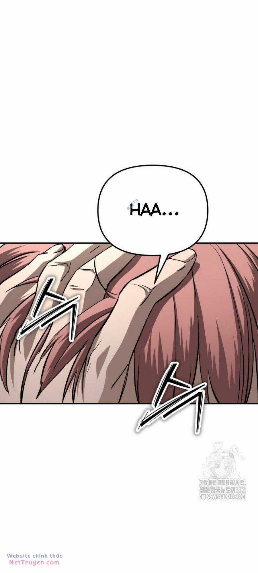 99 thủ lĩnh Chapter 27 trang 78