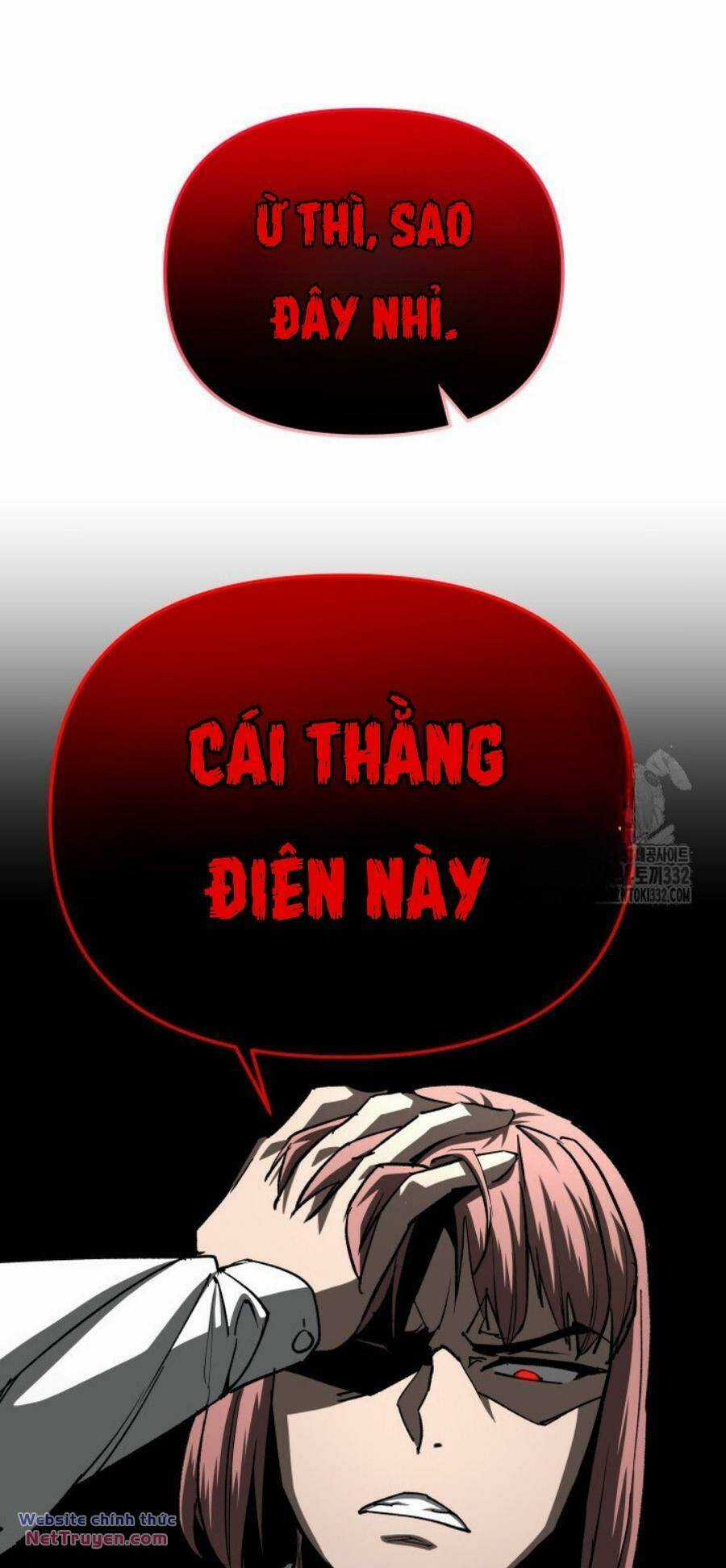 99 thủ lĩnh Chapter 27 trang 79