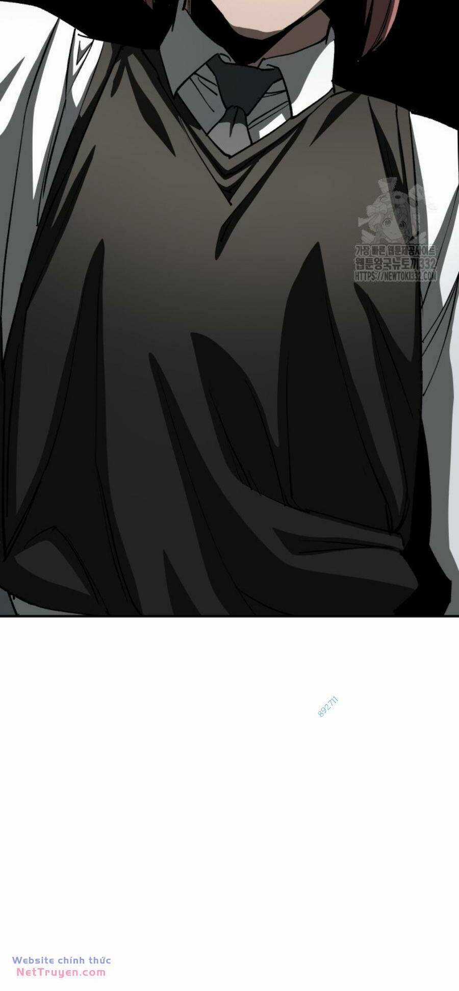 99 thủ lĩnh Chapter 27 trang 80