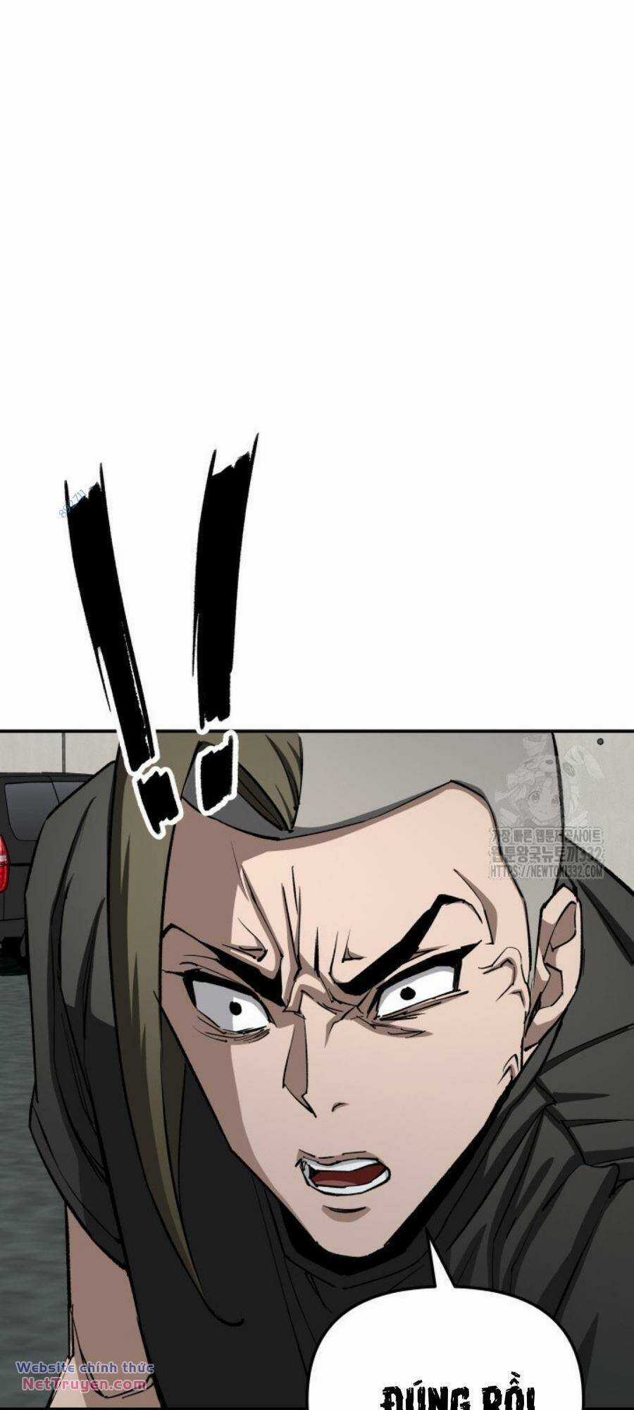 99 thủ lĩnh Chapter 27 trang 81