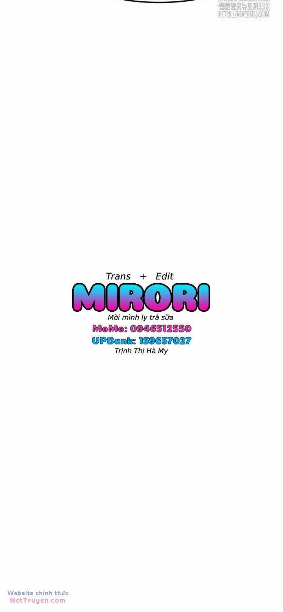 99 thủ lĩnh Chapter 27 trang 83