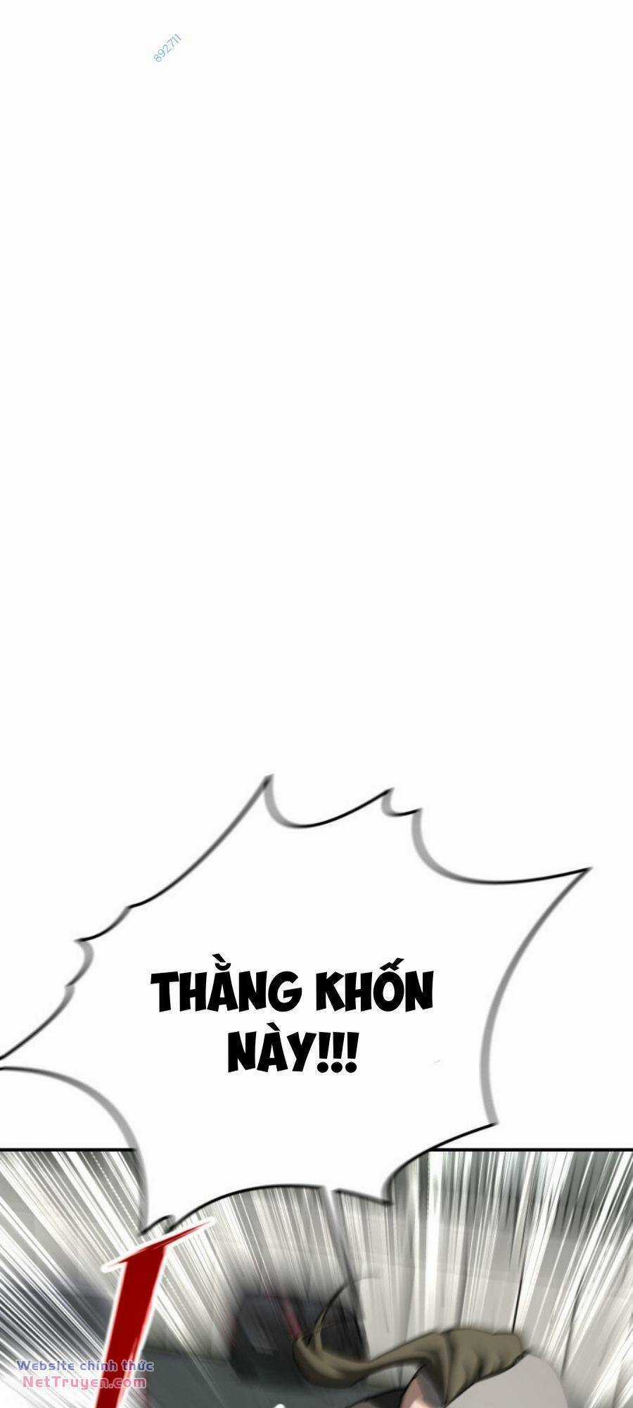 99 thủ lĩnh Chapter 27 trang 84