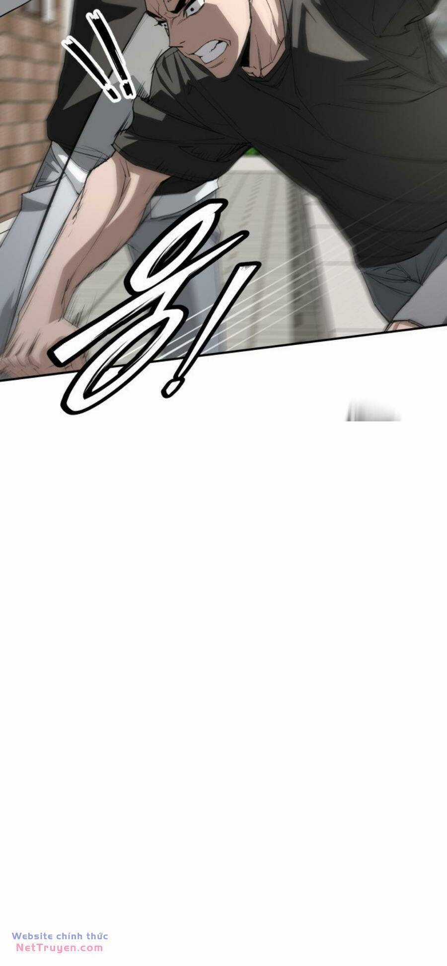 99 thủ lĩnh Chapter 27 trang 86