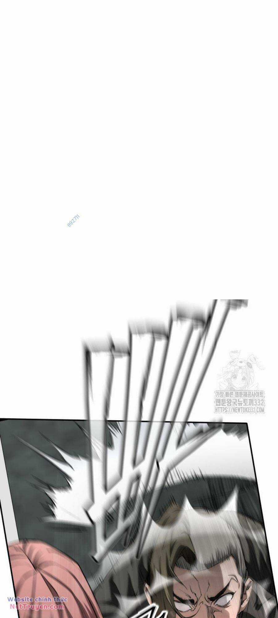 99 thủ lĩnh Chapter 27 trang 87