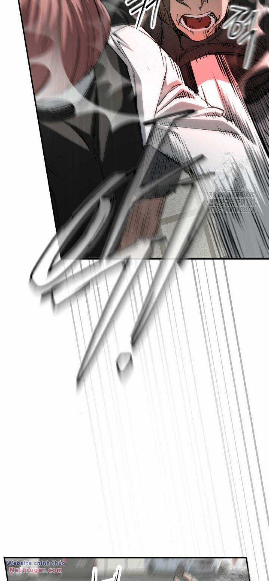 99 thủ lĩnh Chapter 27 trang 88