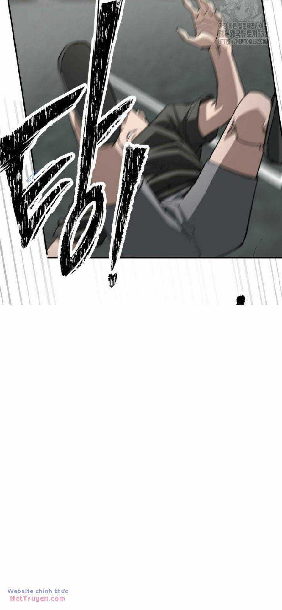 99 thủ lĩnh Chapter 27 trang 89