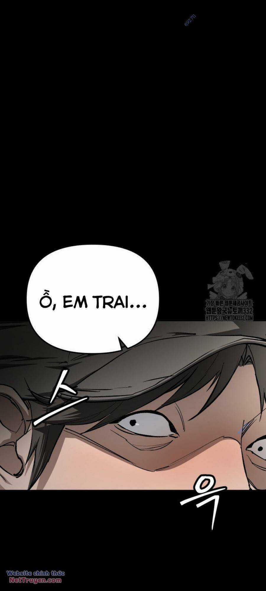 99 thủ lĩnh Chapter 27 trang 9