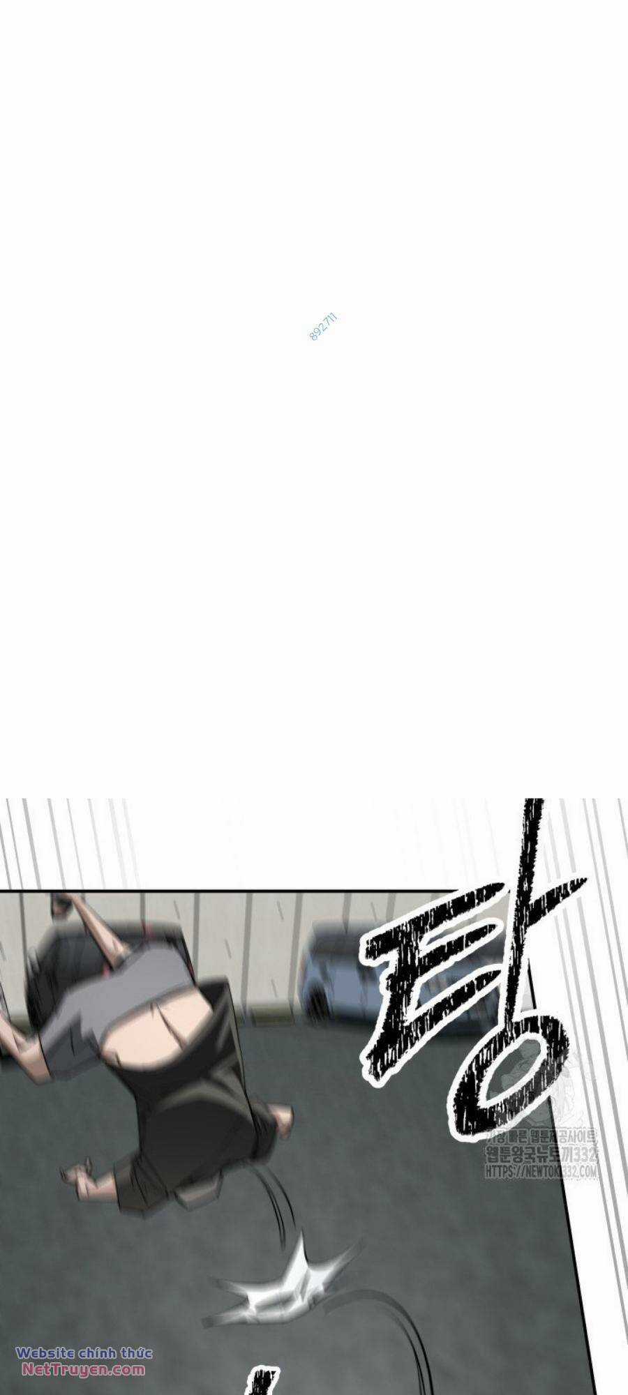 99 thủ lĩnh Chapter 27 trang 90