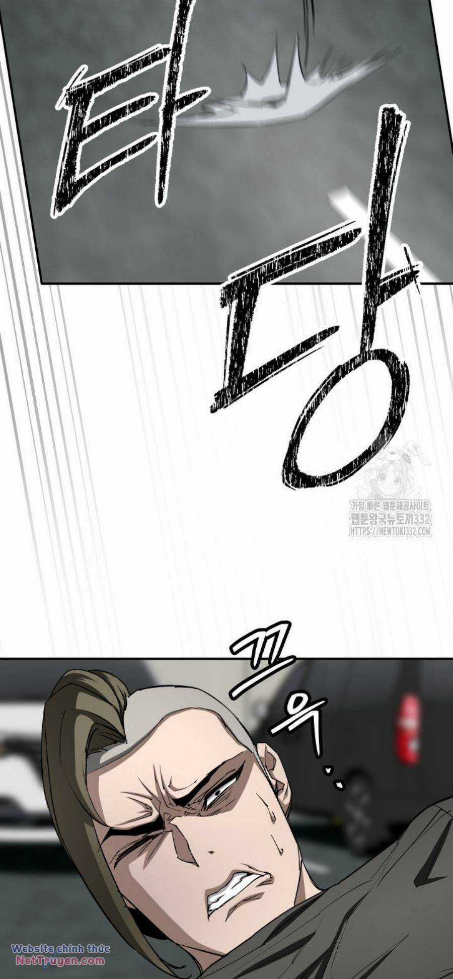 99 thủ lĩnh Chapter 27 trang 91