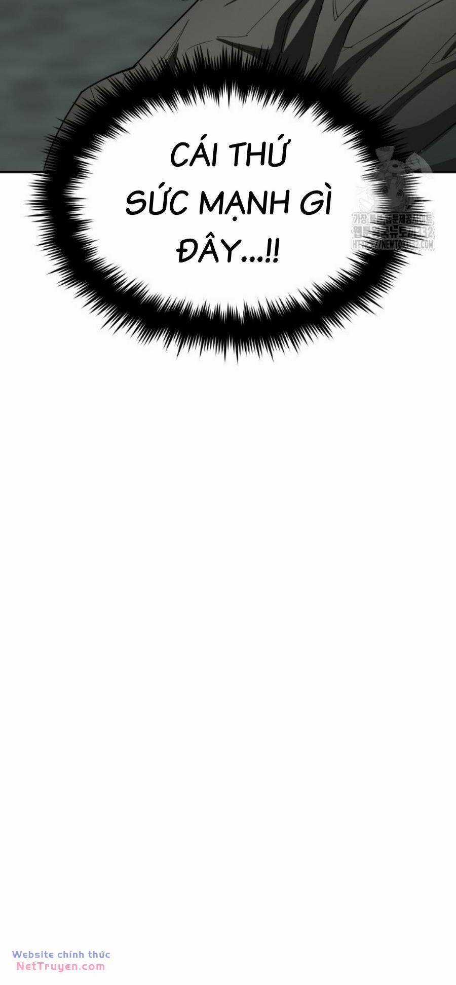 99 thủ lĩnh Chapter 27 trang 92