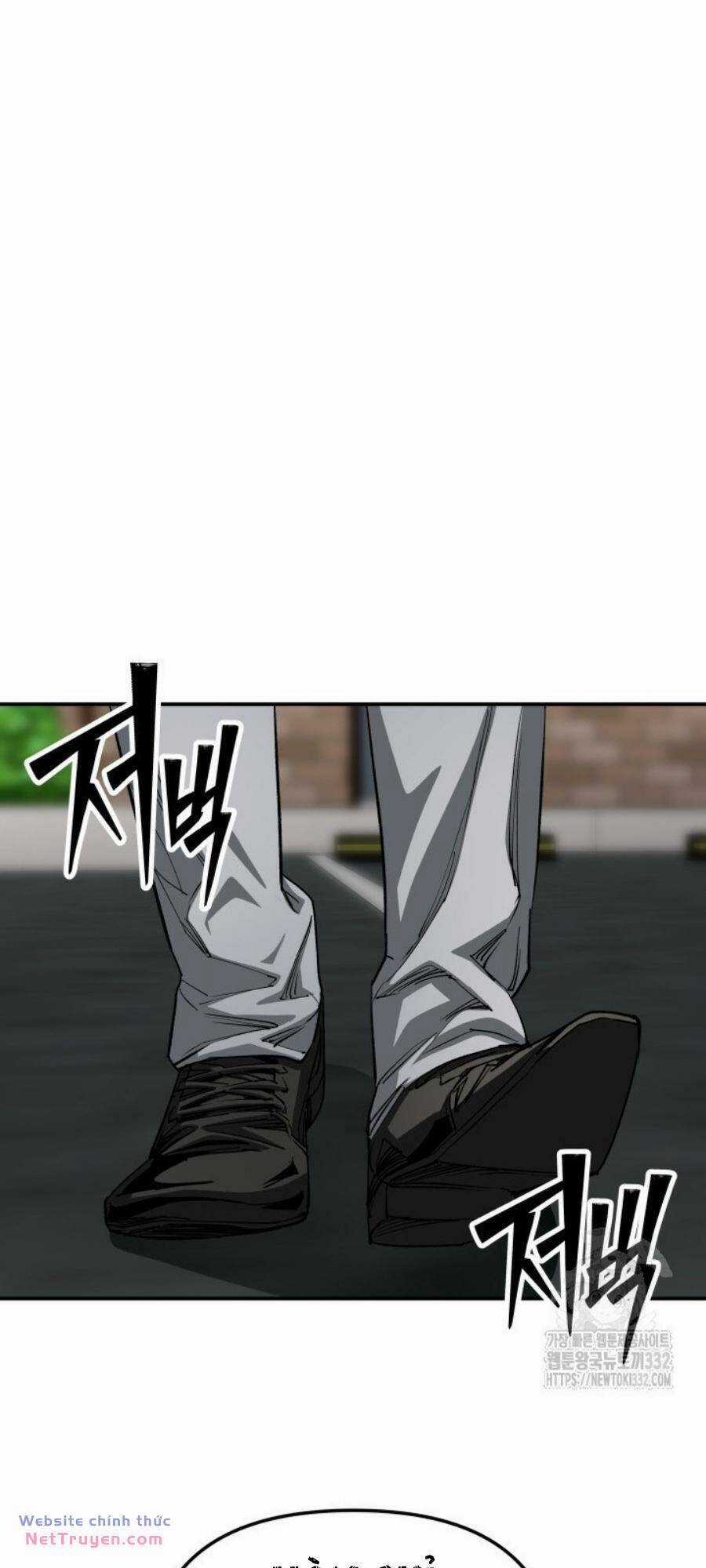 99 thủ lĩnh Chapter 27 trang 93