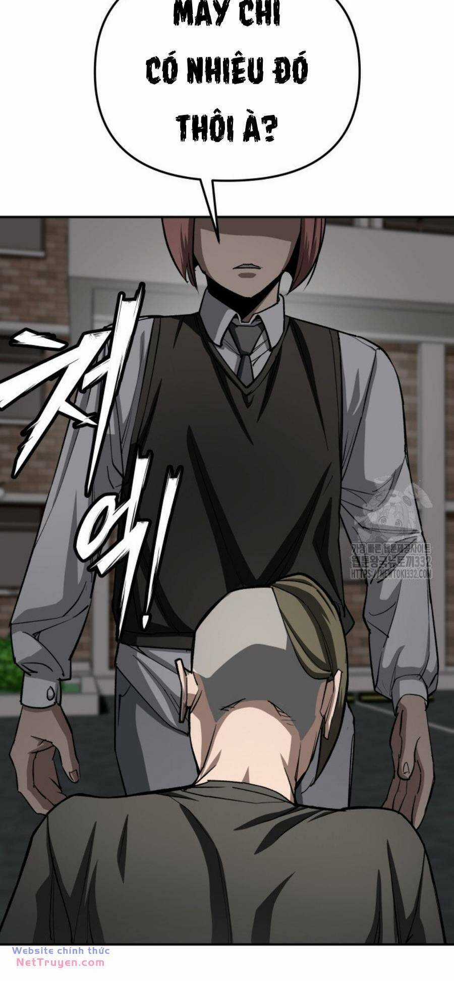 99 thủ lĩnh Chapter 27 trang 94