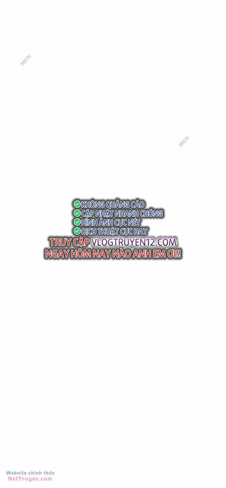 99 thủ lĩnh Chapter 27 trang 95