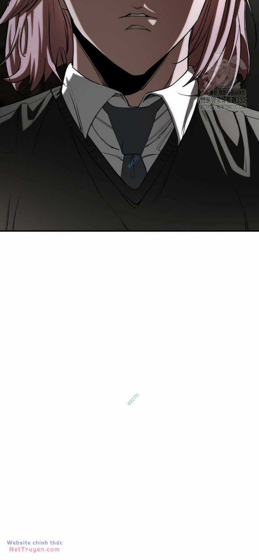 99 thủ lĩnh Chapter 27 trang 98