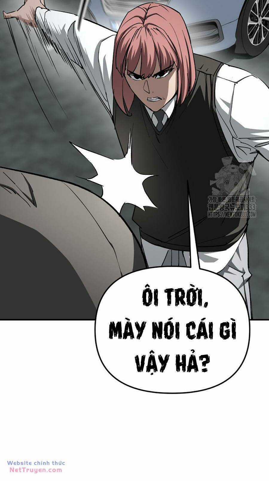 99 thủ lĩnh Chapter 28 trang 10