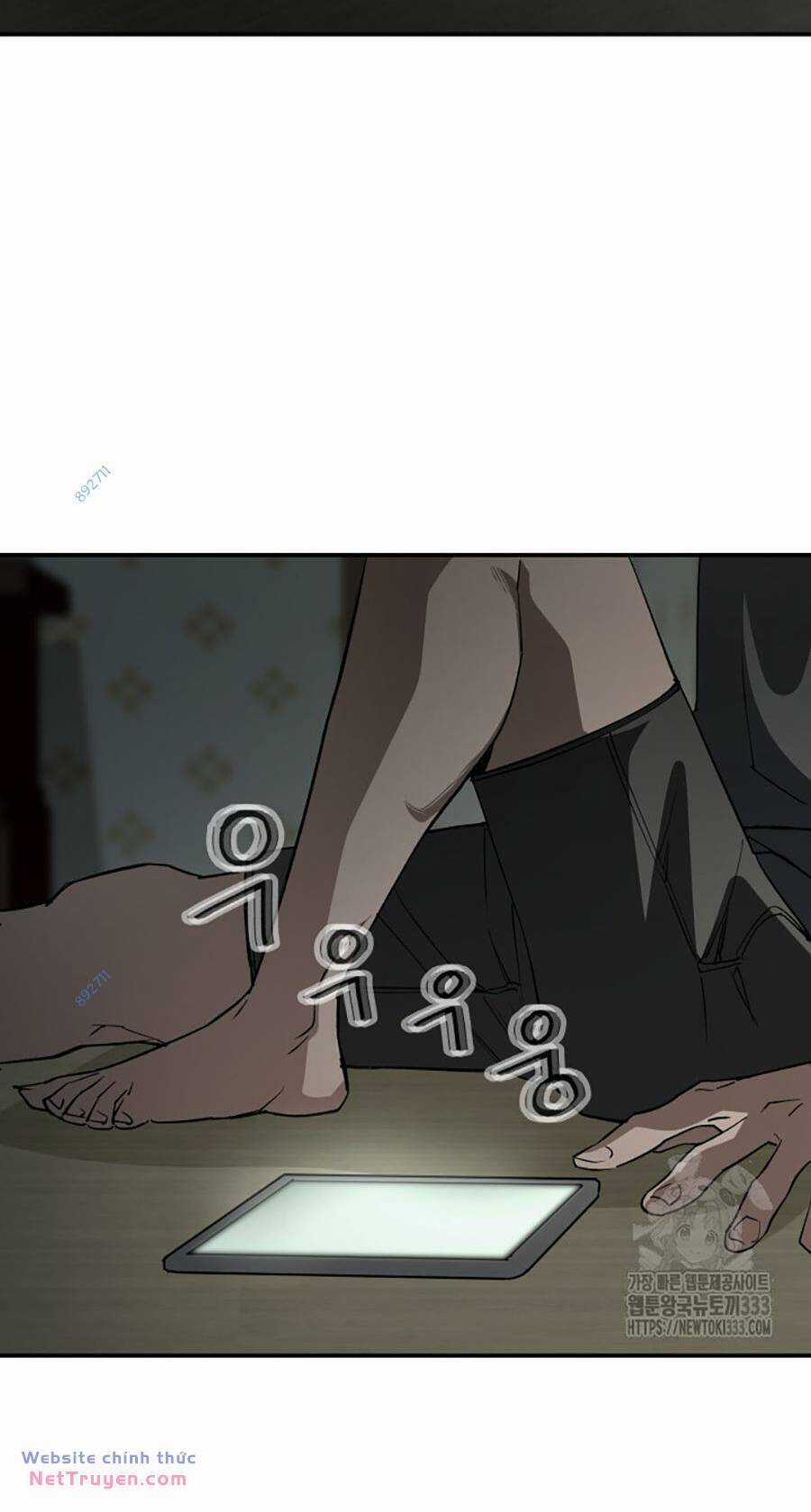 99 thủ lĩnh Chapter 28 trang 103