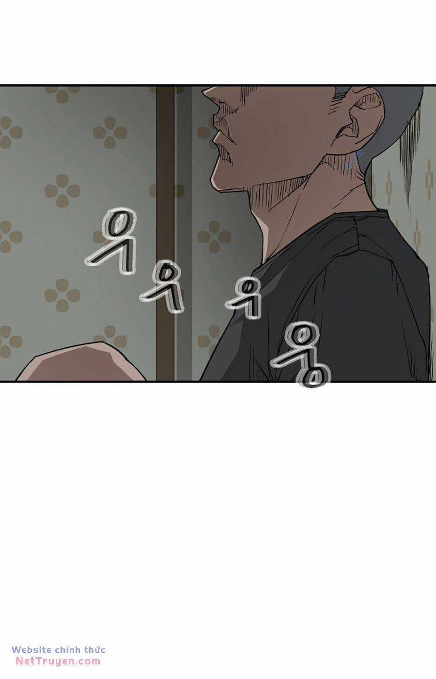 99 thủ lĩnh Chapter 28 trang 104