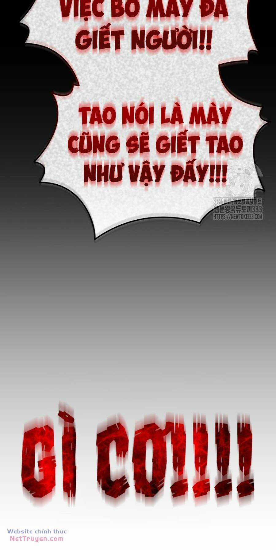 99 thủ lĩnh Chapter 28 trang 107