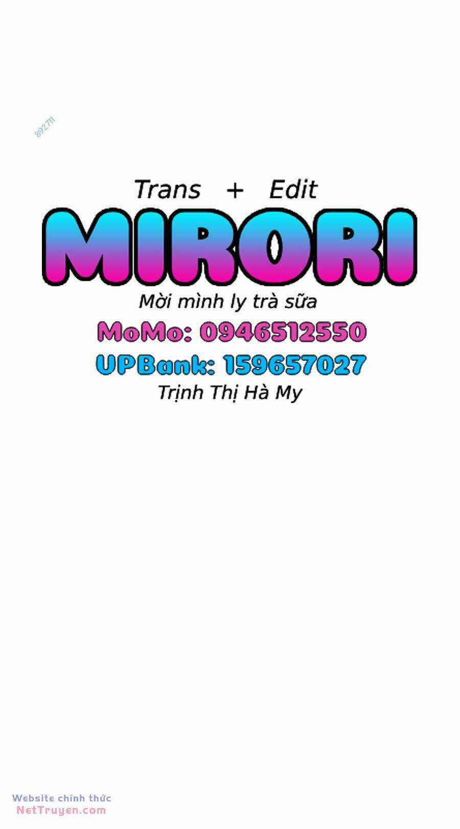 99 thủ lĩnh Chapter 28 trang 108