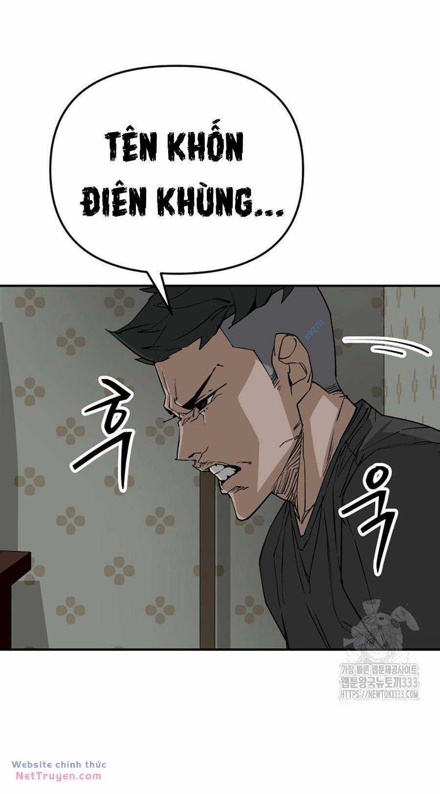 99 thủ lĩnh Chapter 28 trang 109