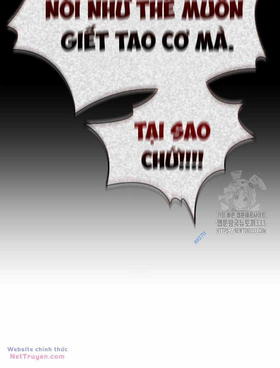 99 thủ lĩnh Chapter 28 trang 112