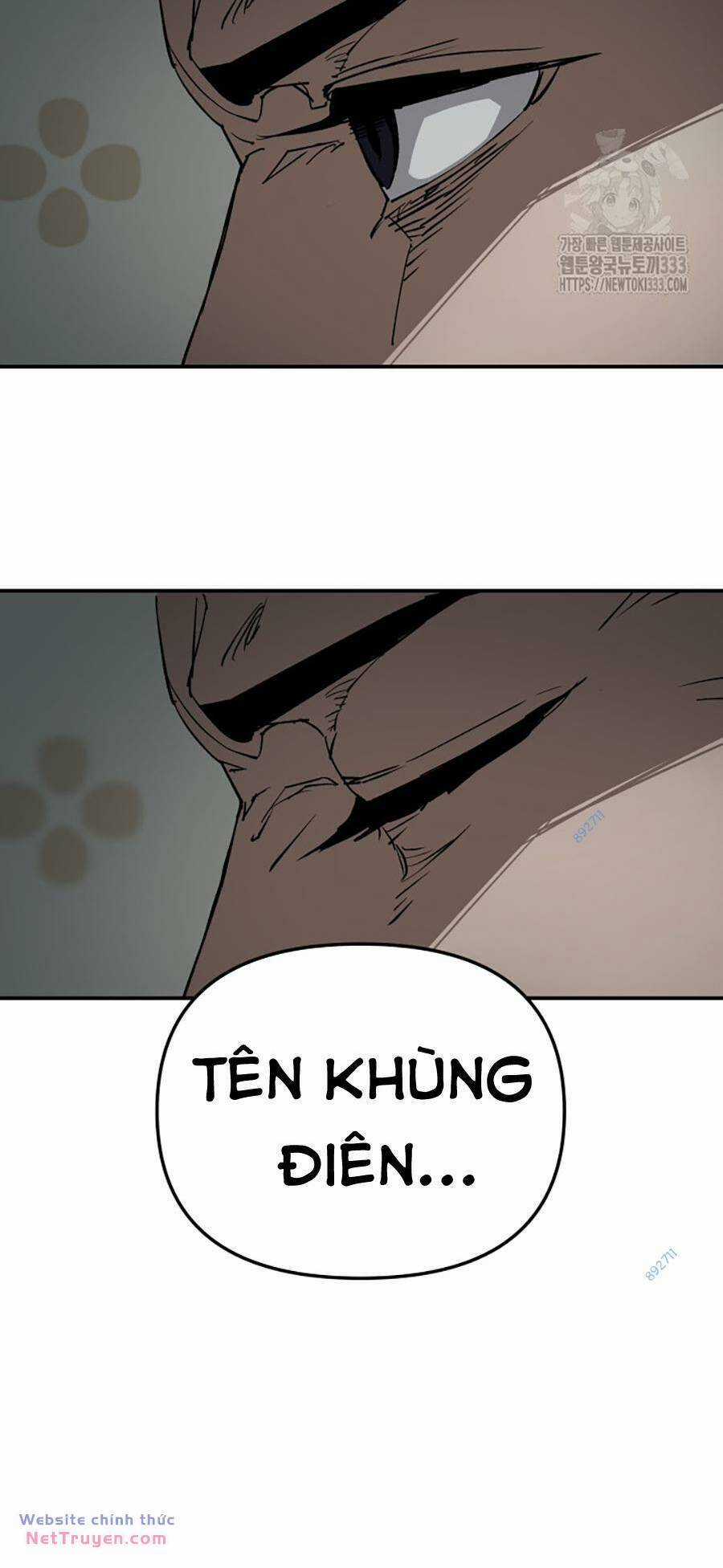 99 thủ lĩnh Chapter 28 trang 114