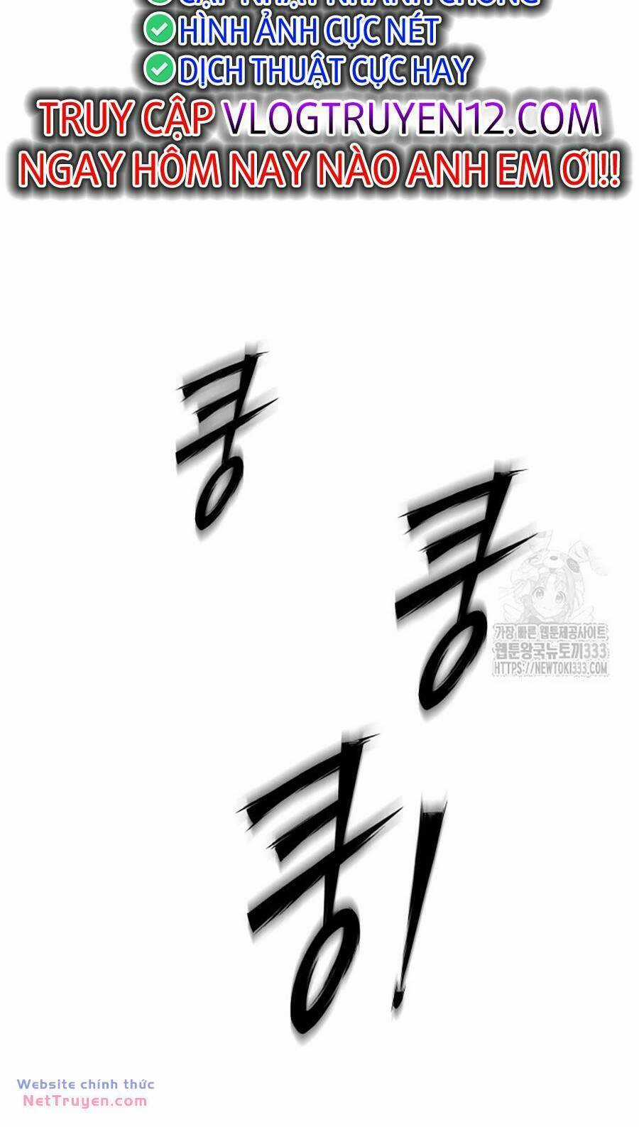 99 thủ lĩnh Chapter 28 trang 116
