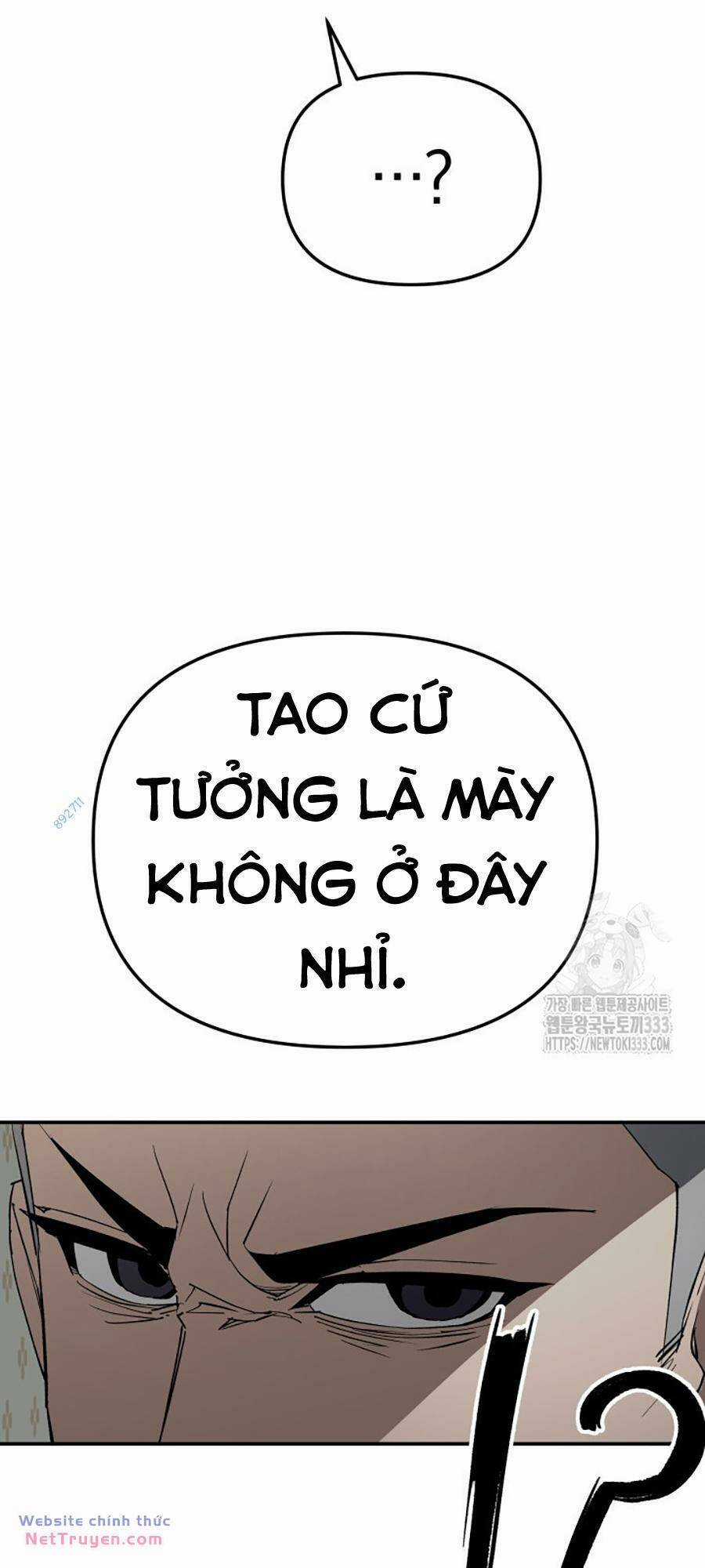 99 thủ lĩnh Chapter 28 trang 122