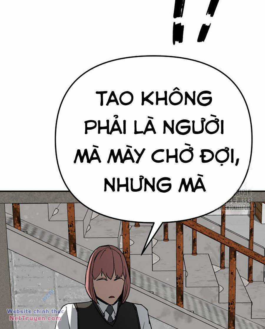 99 thủ lĩnh Chapter 28 trang 123