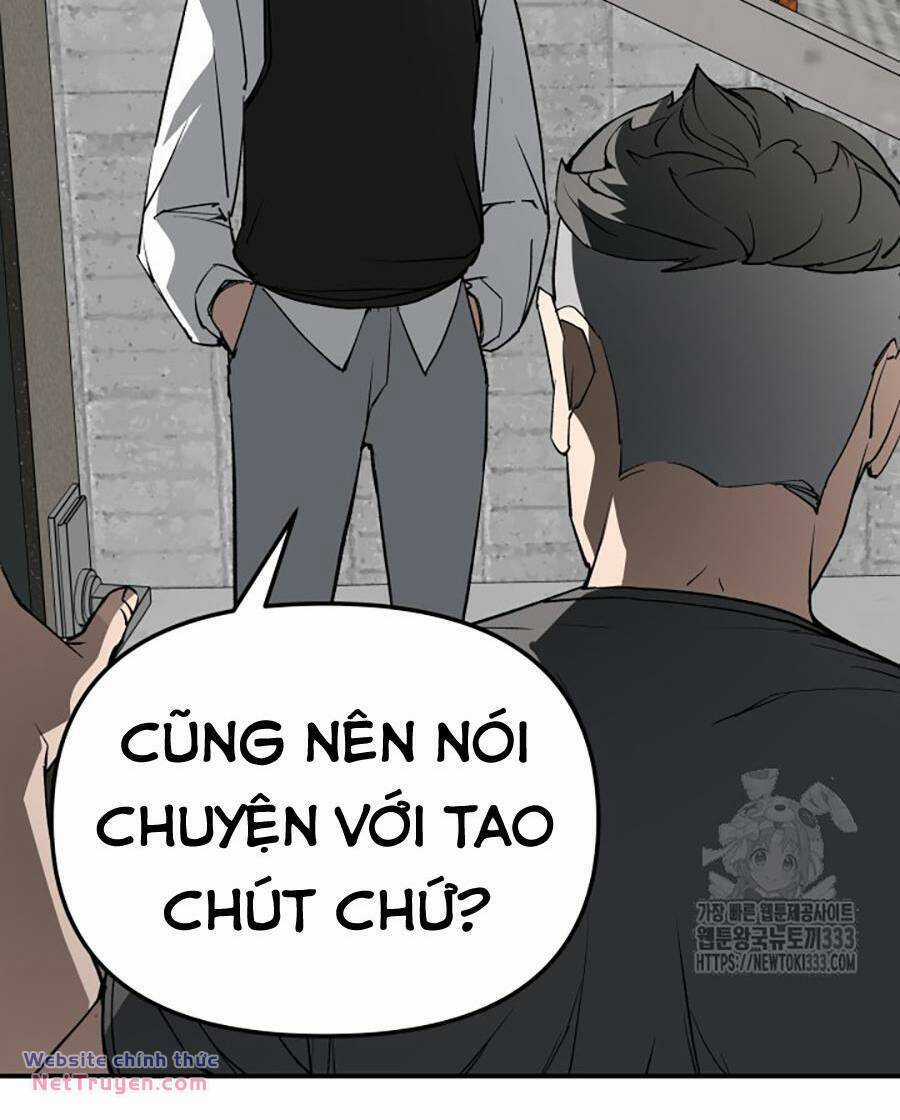 99 thủ lĩnh Chapter 28 trang 124